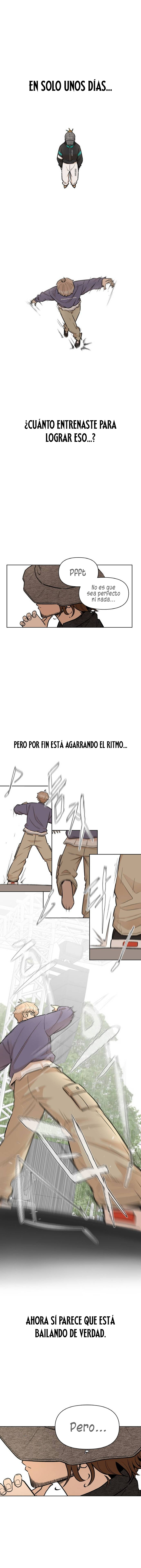 Imagen del capítulo 10